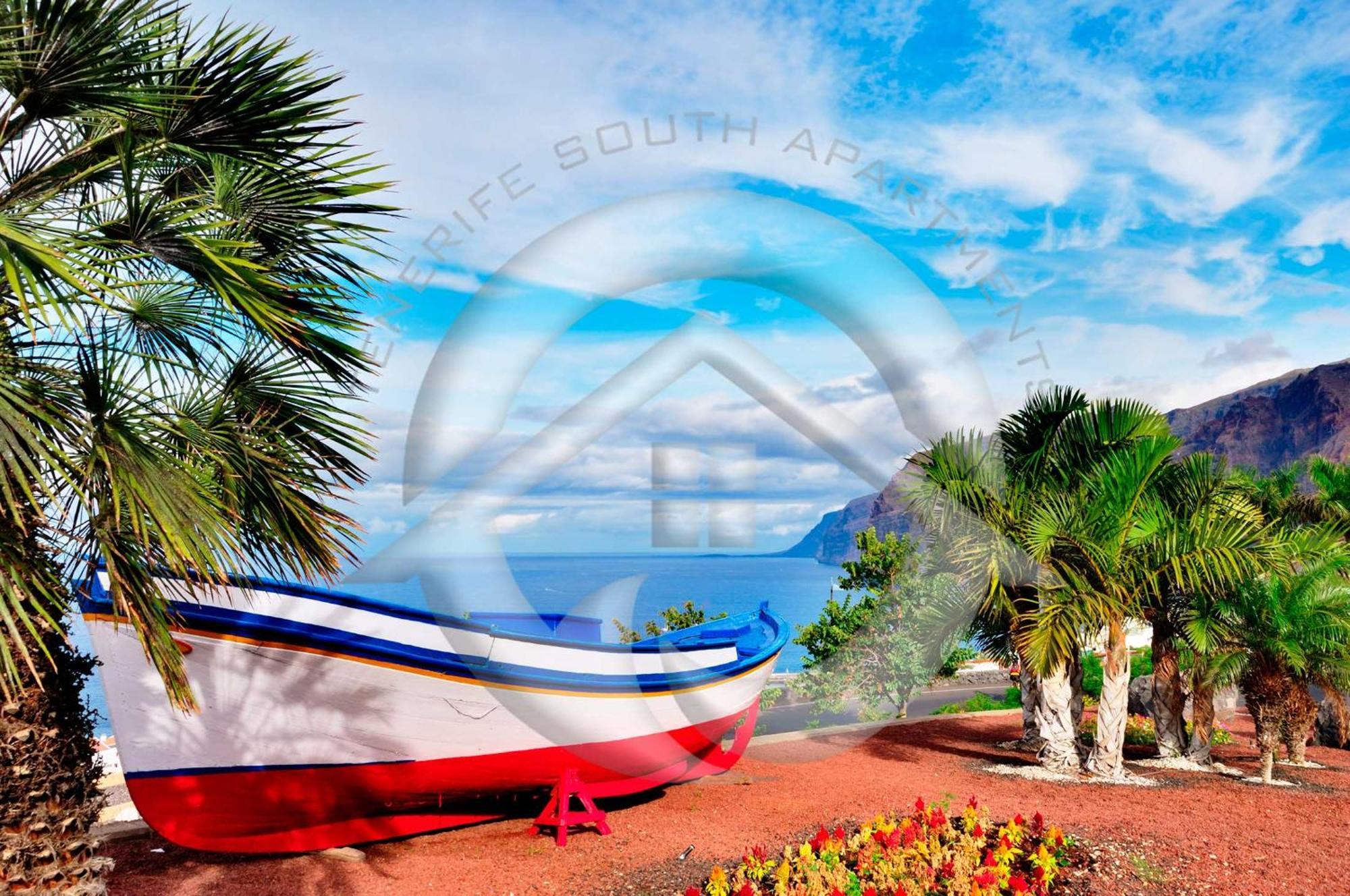 Las Vistas Beach 아로나 외부 사진